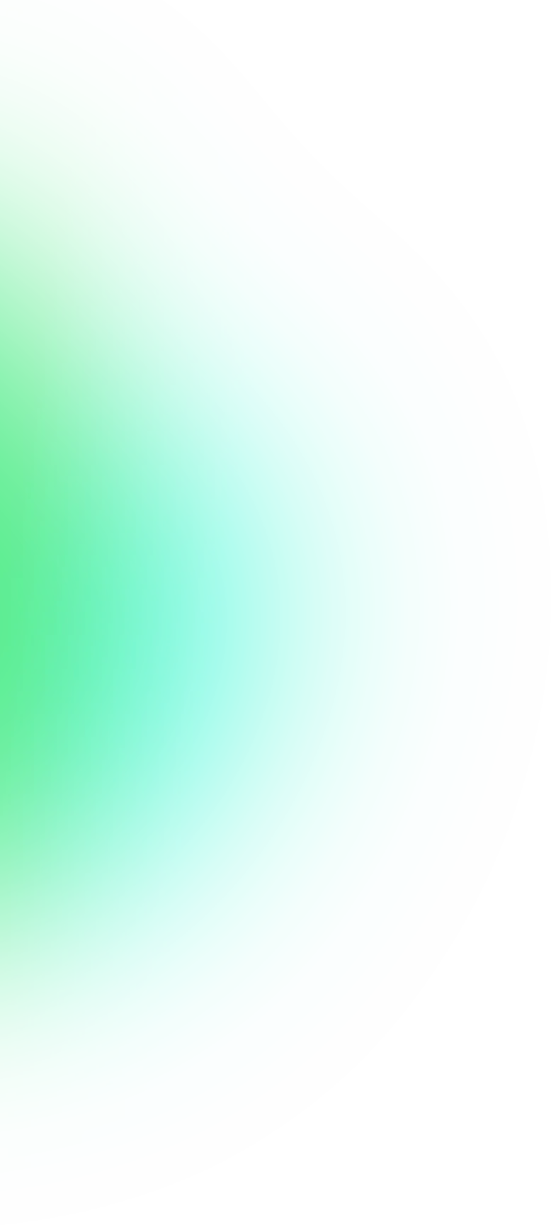 green-light-01