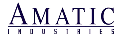 amatic_logo