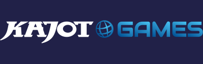 kajot logo